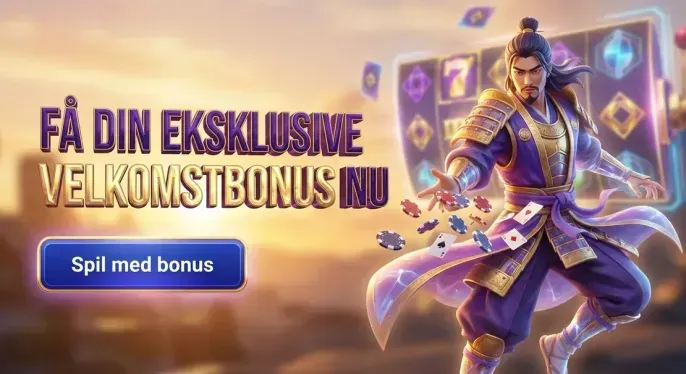 Royalcasino